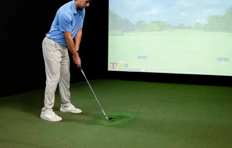FLIGHTSCOPE SIMULATORS-g1
