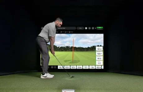 FLIGHTSCOPE SIMULATORS-g2
