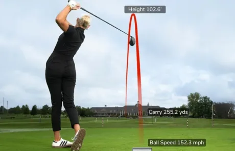 FLIGHTSCOPE SIMULATORS-g3