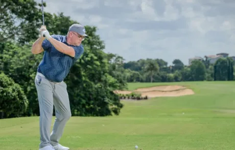 FLIGHTSCOPE SIMULATORS-g4