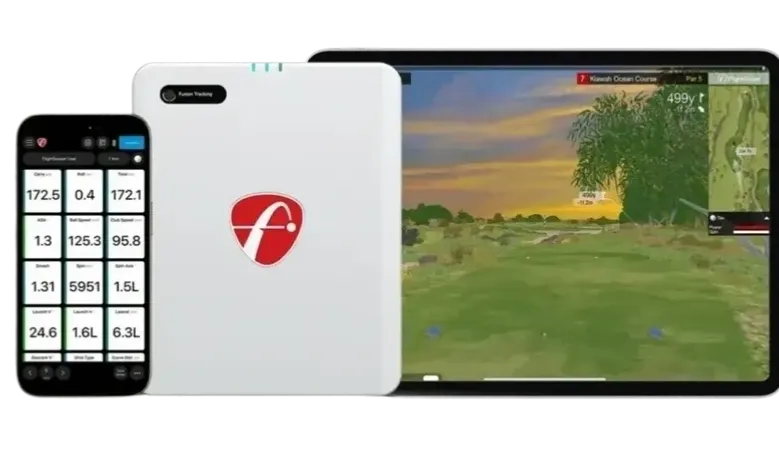 FLIGHTSCOPE SIMULATORS1 – Copy