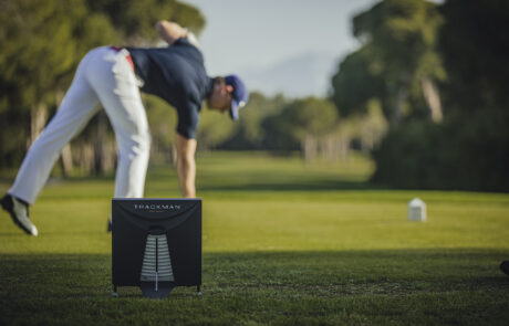 Instant ready on the tee_72 dpi