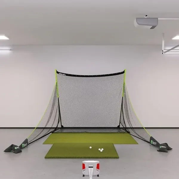 Mevo X3cg2