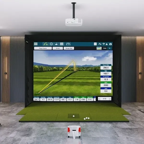Mevo X3cg3
