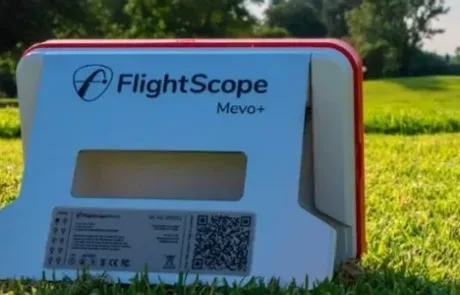 Mevo+2