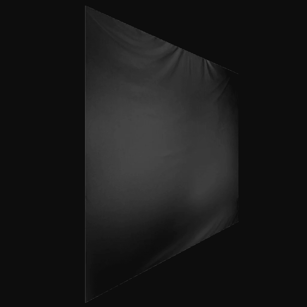 Screen-backing-on-commercial-enclosure_e6aa613d-37ae-42a7-8d6e-9e3a00dc48df