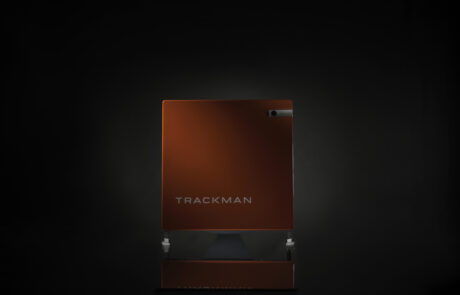 TM4 Front Dark
