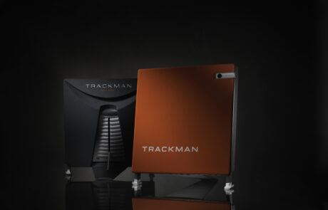 TM4_backandfront2_dark