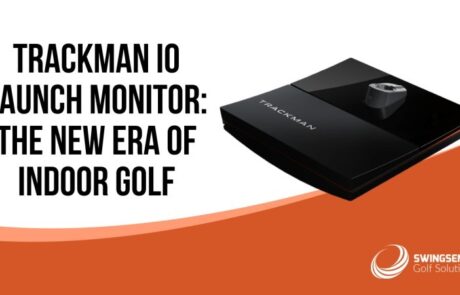 Trackman iO (1)