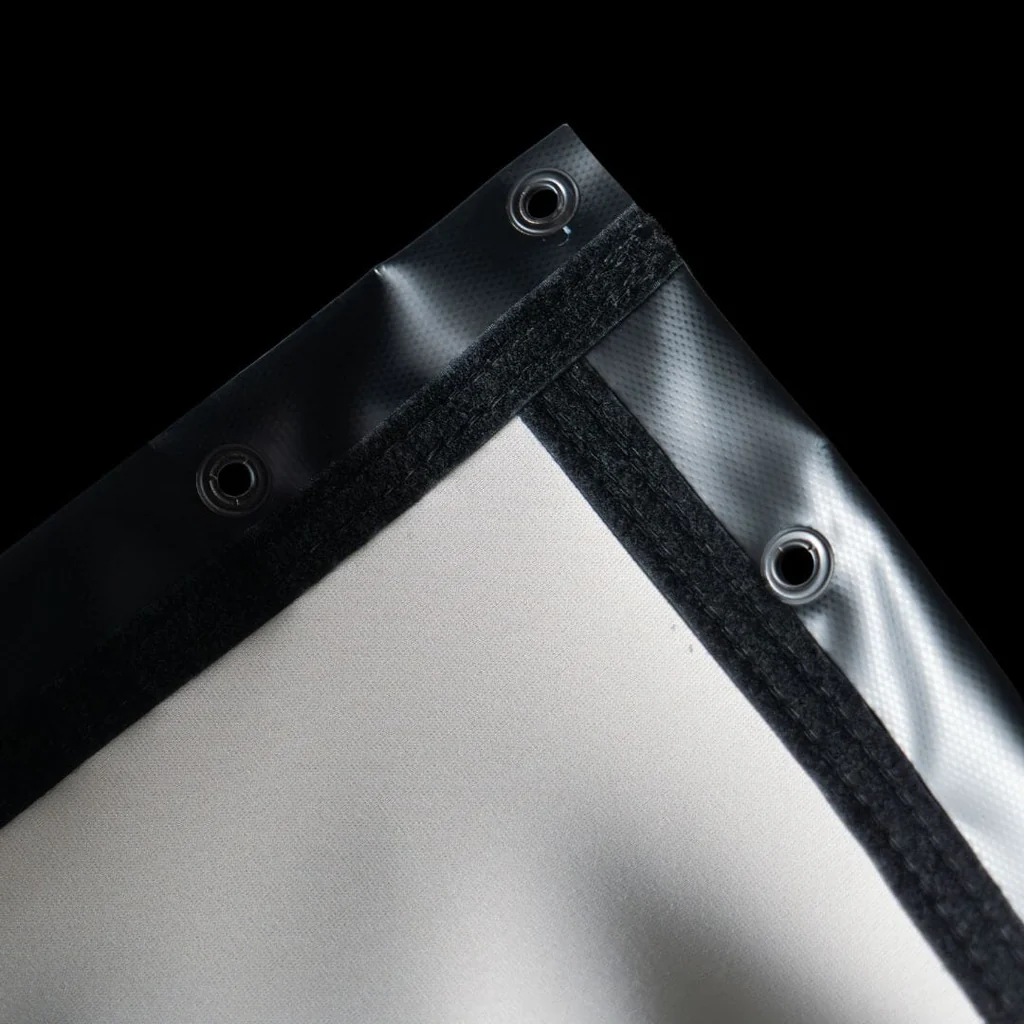 gray-screen-2
