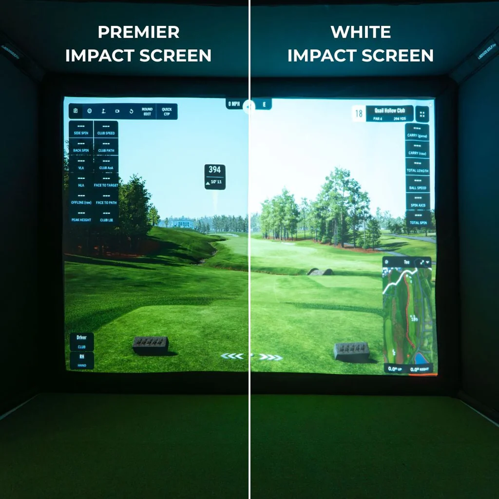 impact-screen-comparison