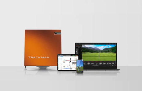 landingPageTrackMan4