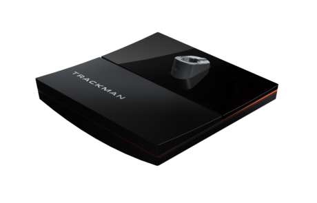miysis_3d_Trackman2023_TMiOProductTeaser_Stills_v02__01