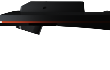 miysis_3d_Trackman2023_TMiOProductTeaser_Stills_v02__02