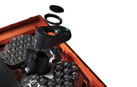 miysis_3d_Trackman2023_TMiOProductTeaser_Stills_v02__03