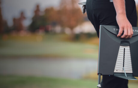 one_unit_for_everything_trackman_4_golf