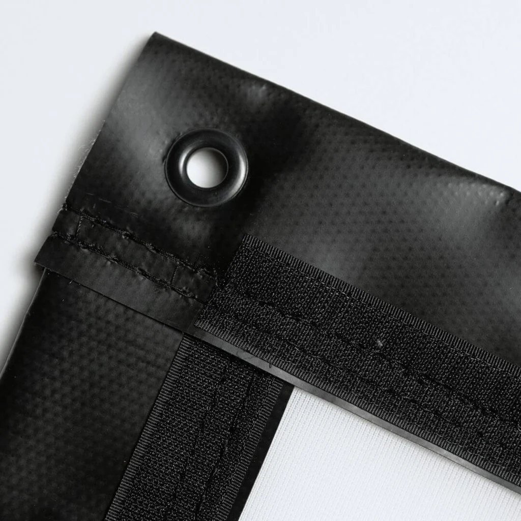 premium-screen-corner-grommet_1