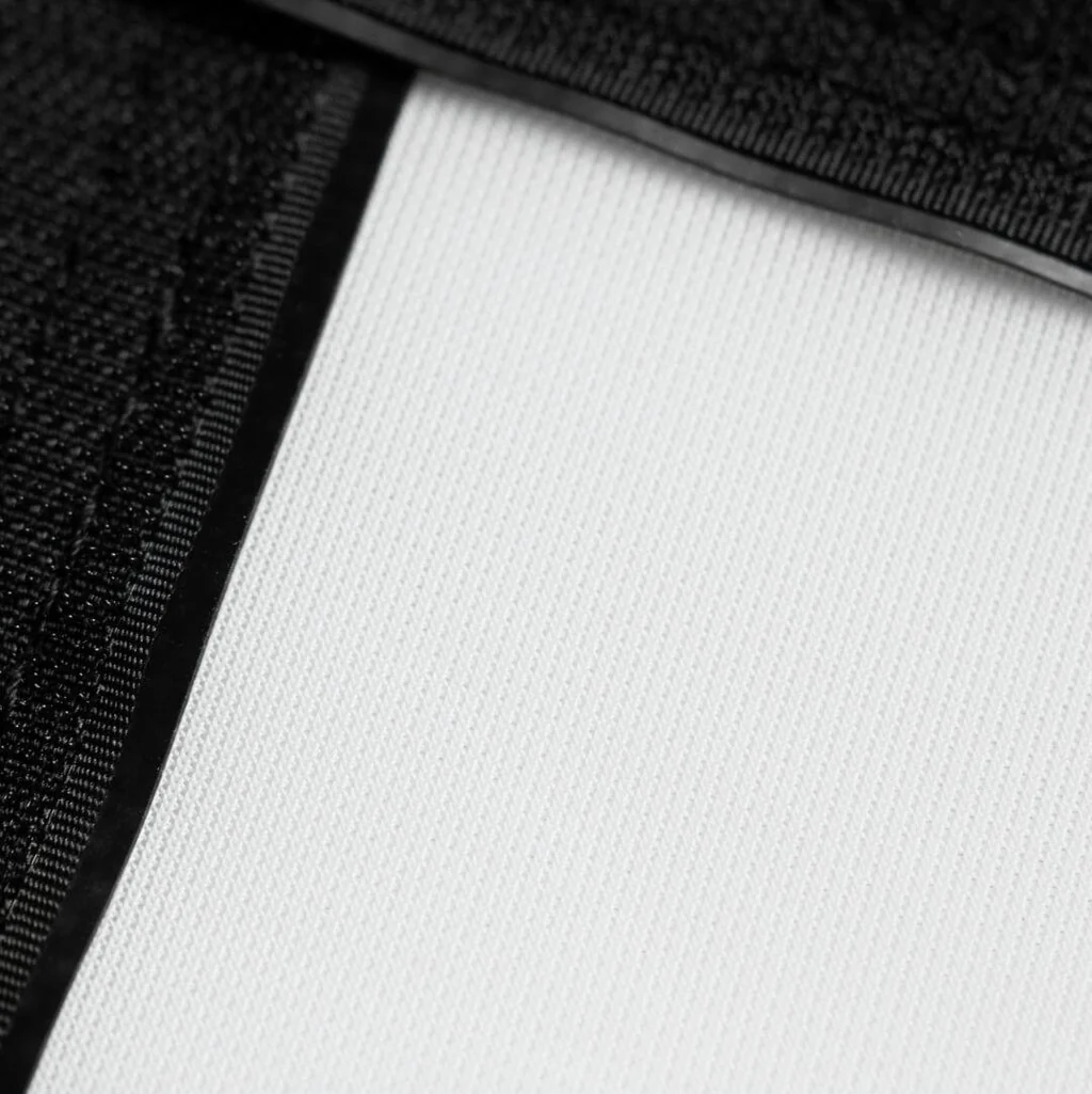 premium-screen-material_1