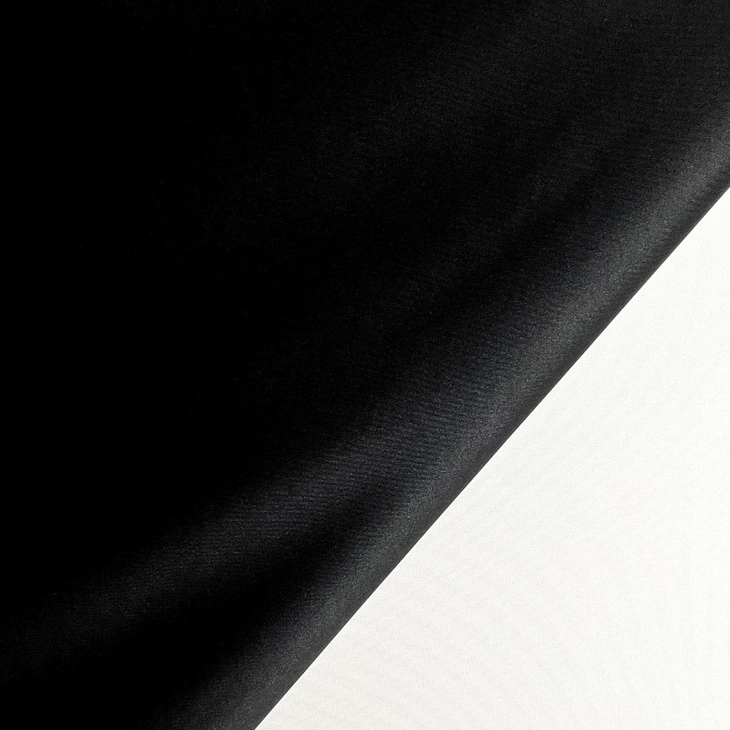 screen-backing-material-fold