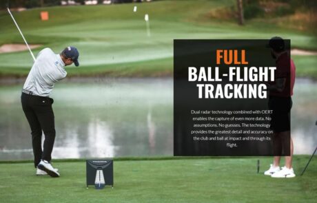 trackman-technology