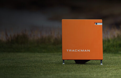trackman_4_launch_monitor