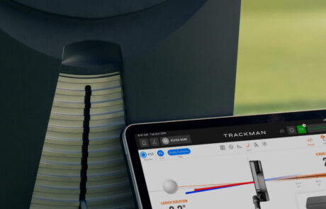 trackman_4_launch_monitor_header_golf