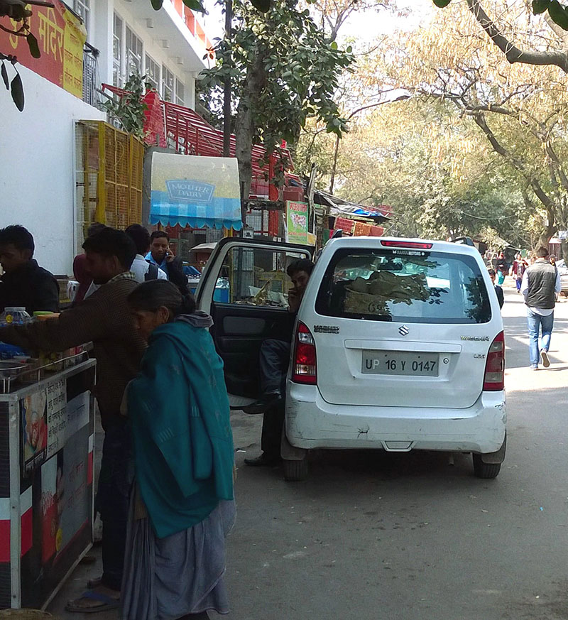 India R&d Block RWA D BLOCK (D-61-135) SAKET (Regd.) Best South Delhi Saket D Block New ...